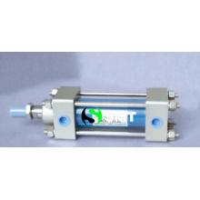 Good Quality Mob Series Standard Lightweight Hydraulic Cylinder with Ce